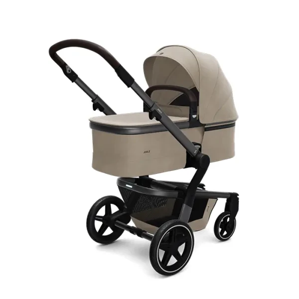 JOOLZ HUB+ Hlboký diel Timeless taupe