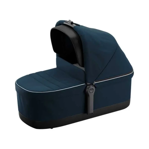 THULE Sleek Hlboká vanička Navy Blue