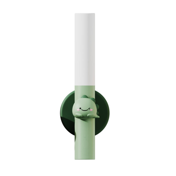 Zoofamily Svetielko Dino