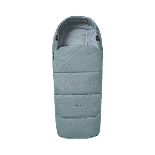 JOOLZ  Uni Fusak - Modern blue