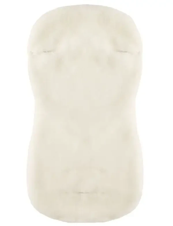 Emitex Vložka Merino vlna