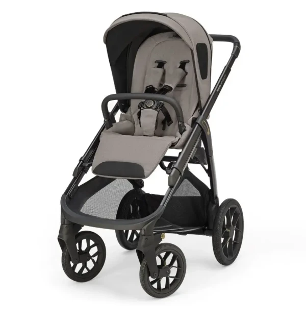 Inglesina Športový kočík Aptica XT 2026 Tundra Beige