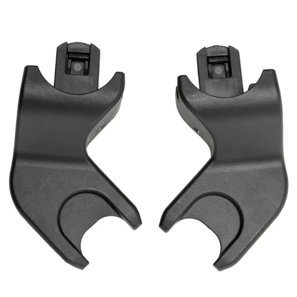 MAST M.1x adaptéry na autosedačku