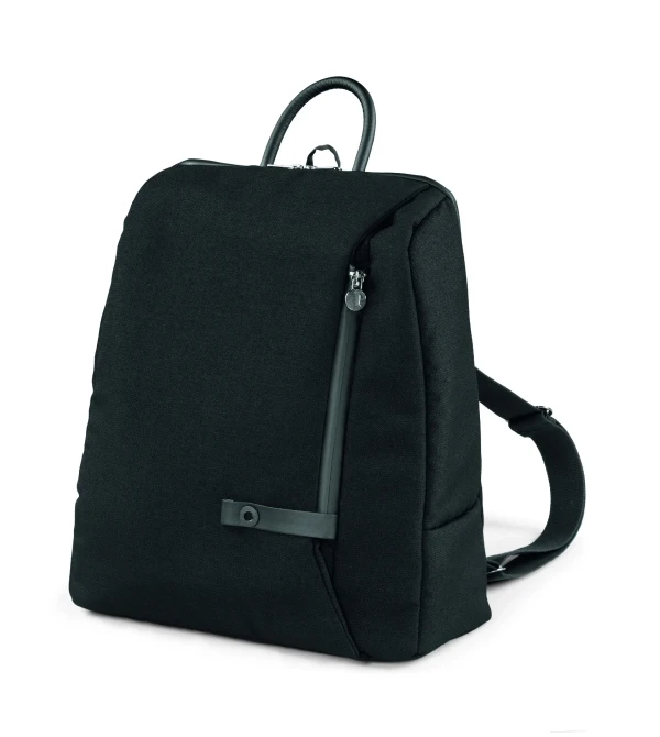 Peg Pérego BACKPACK True Black