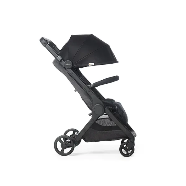 ERGOBABY  METRO+ Madlo