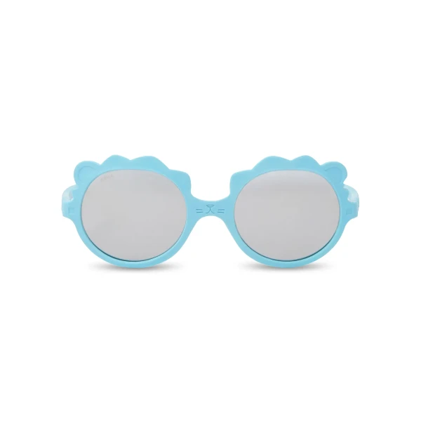 KiETLA slnečné okuliare LION 1-2 roky Storm