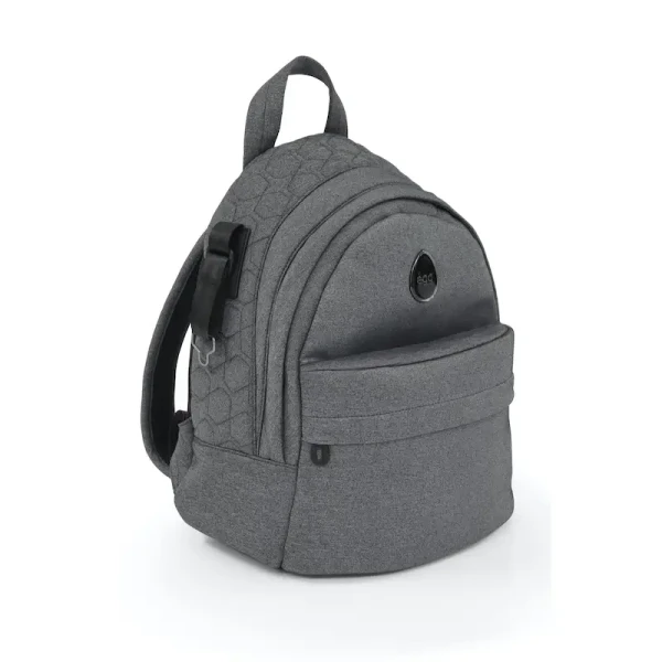 BabyStyle Egg2 batoh, Quartz 2023