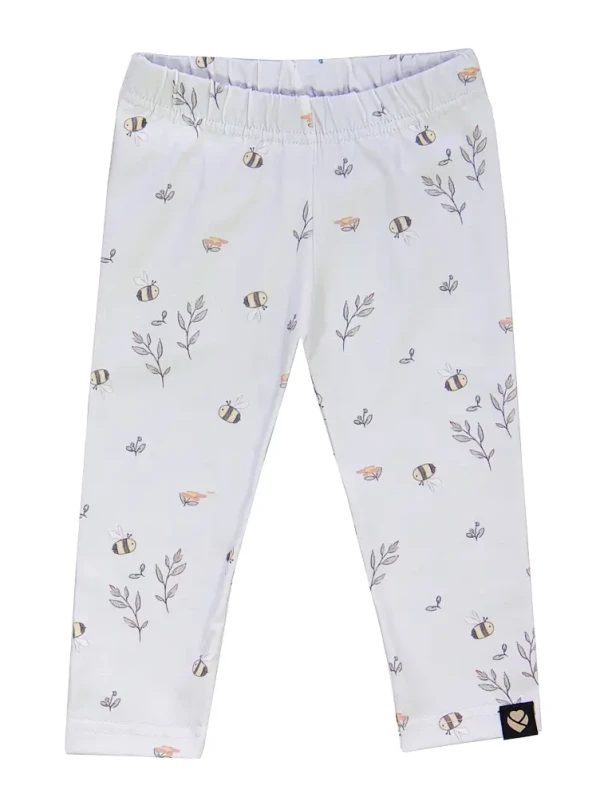 Emitex Legíny Little Bee