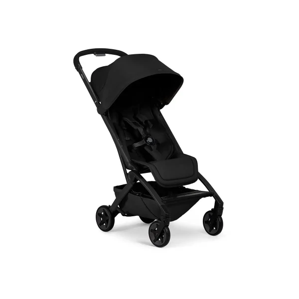 Joolz Aer 2 kočík Space black