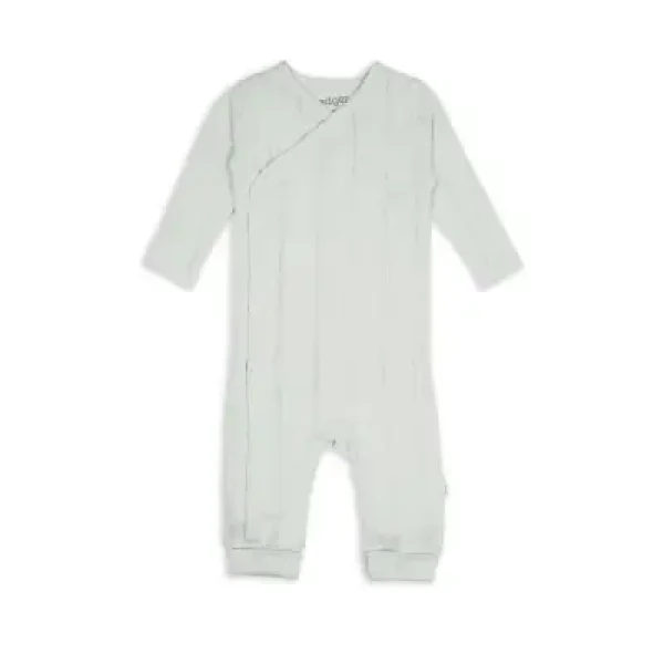 LODGER Overal Pointelle Silk vel. 62
