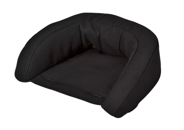 Hartan Opierka hlavy 823