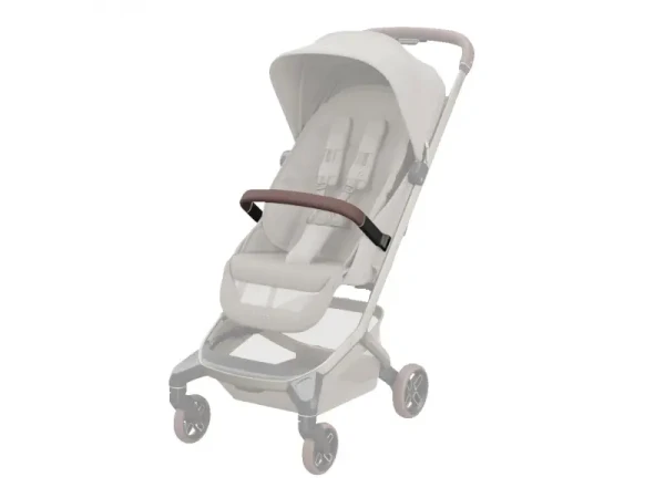 Maxi-Cosi Fame Cabin madlo na kočík Brown