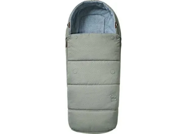 JOOLZ  Uni Fusak - Daring Grey