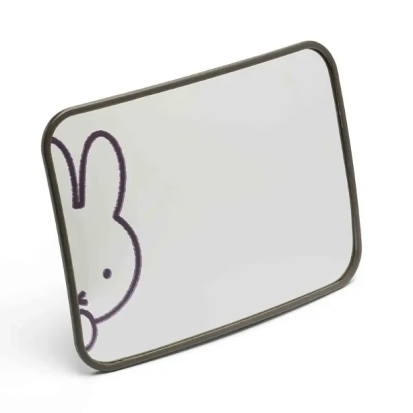 Dooky Zrkadlo CAR MIRROR SMALL Miffy