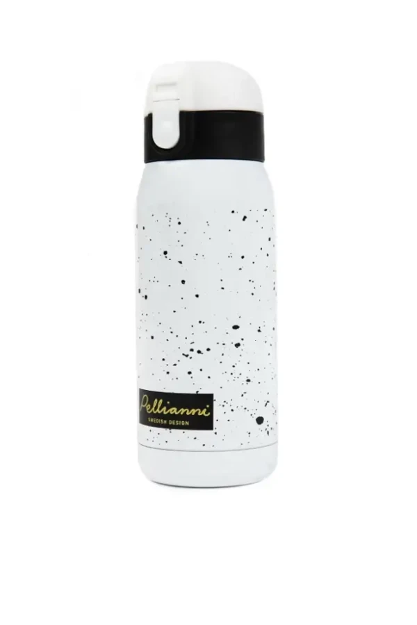 Pellianni Termoska Stars 350ml