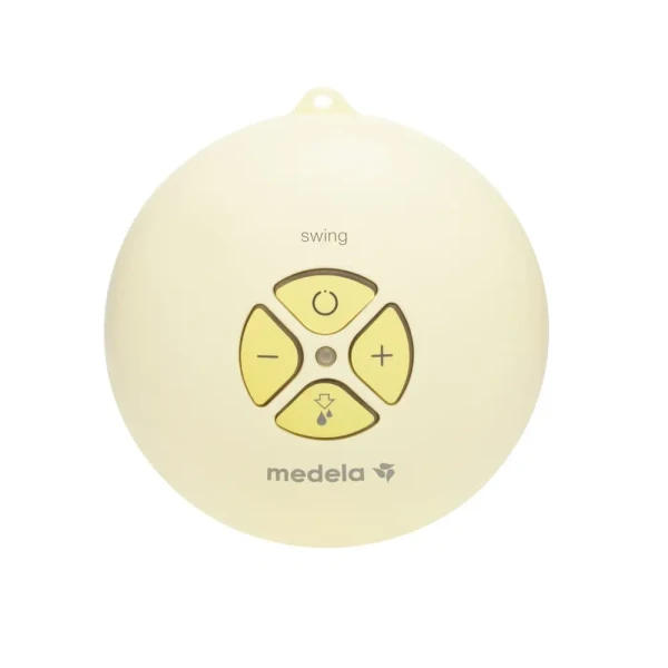 Medela Motor Swing