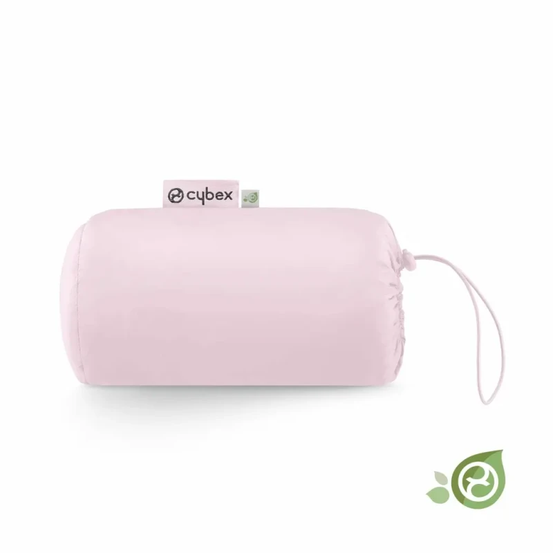 CYBEX Fusak Snogga 2 mini Powdery pink