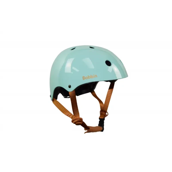 Bobbin Prilba Starling Green