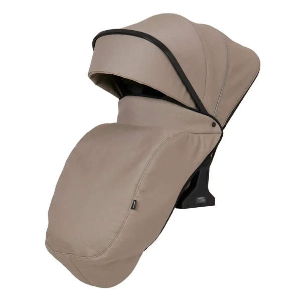 Hartan Nánožník pro Two Select 604