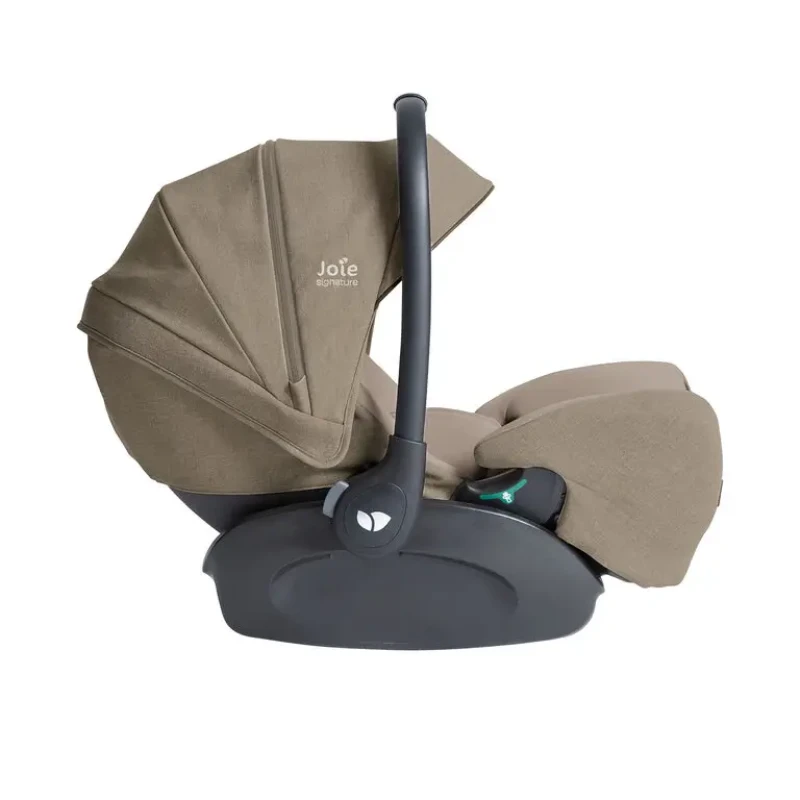 Joie i-Level™ Pro Signature sandstone