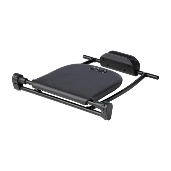 Tavo Dupree Stroller Adapter