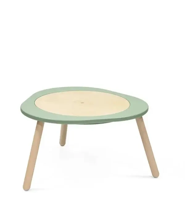 STOKKE® MUTABLE™ Clover Green V2