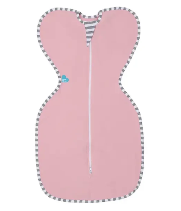 LOVE TO DREAM Swaddle Up Original, PKM 6-8,5 Kg