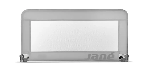 JANÉ Zábrana na posteľ 90 cm | JANE
