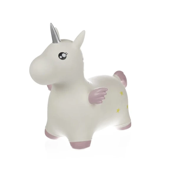 ZOPA Hopsadlo Skippy, Unicorn/Wings