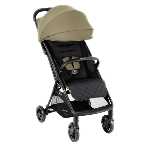 Graco Myavo™ Športový kočík clover