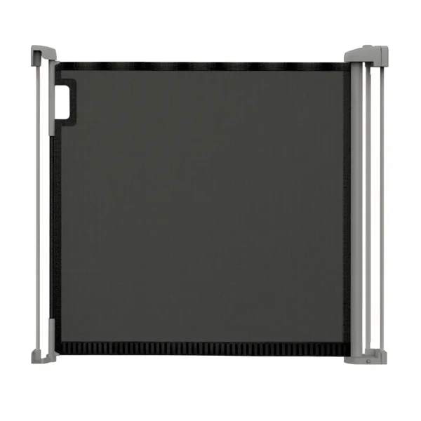 INGENUITY Zábrana detská rolovacia Thruway 52W Series™ 6m+