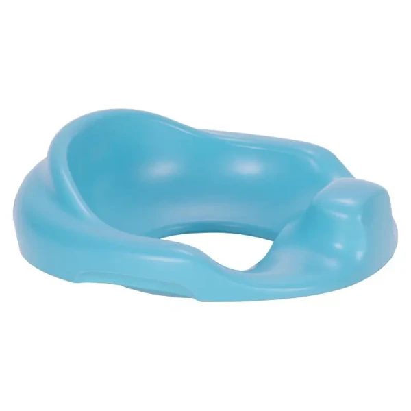 Bumbo WC redukcia Blue