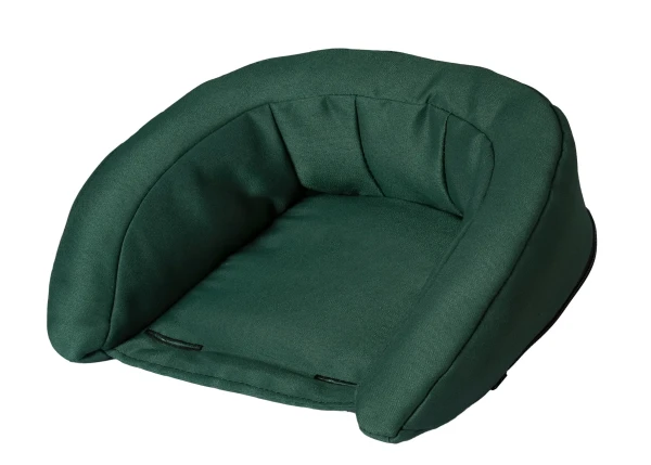 Hartan Opierka hlavy 812