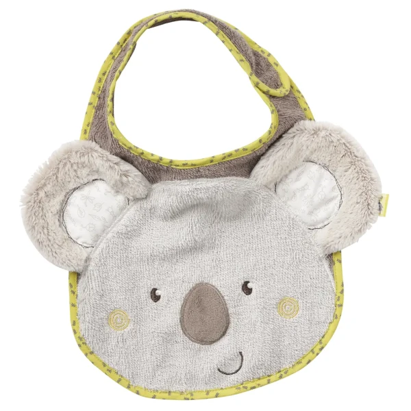 BABY FEHN Australia podbradník koala