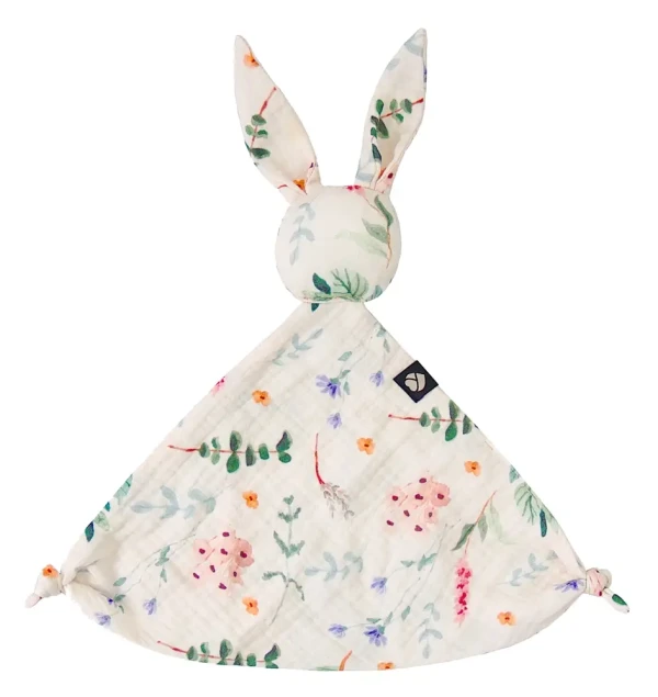 Emitex Maznáčik Forest Blossom