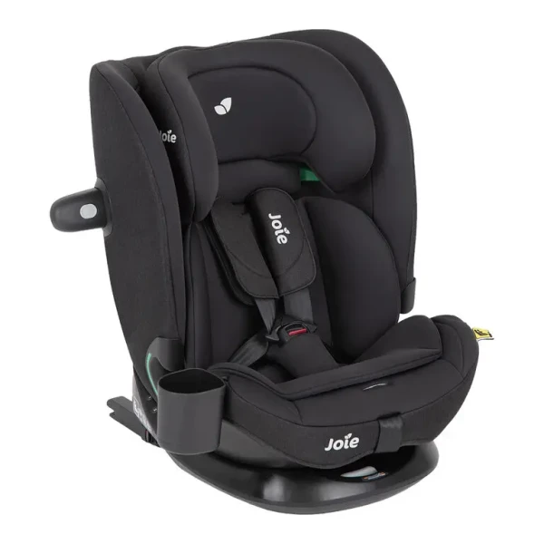 Joie i-Bold™ shale