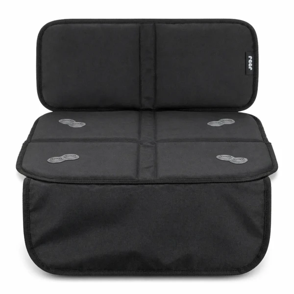 Reer Ochrana sedadla auta TravelKid Protect