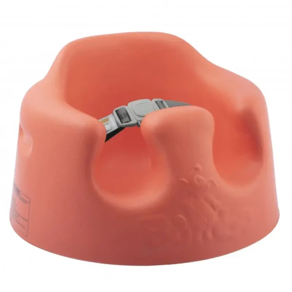 Bumbo Sedátko FLOOR SEAT Coral