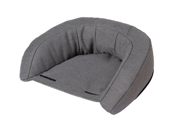 Hartan Opierka hlavy 803