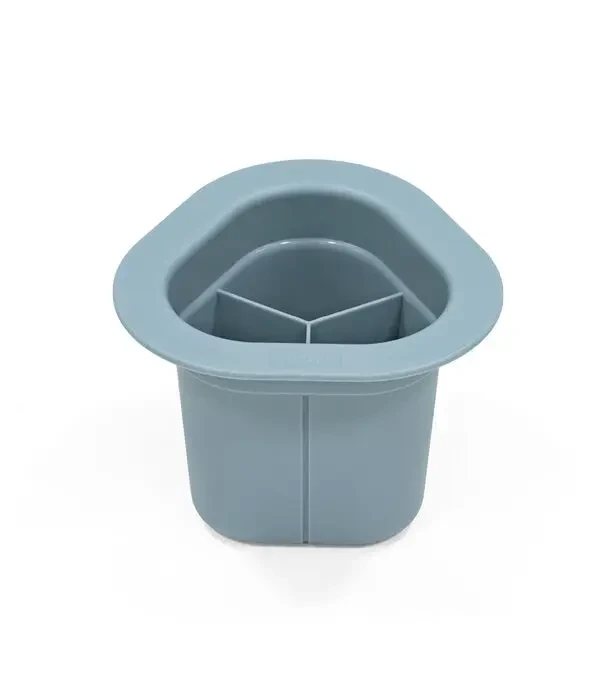 STOKKE® MUTABLE™ Storage Cup V2
