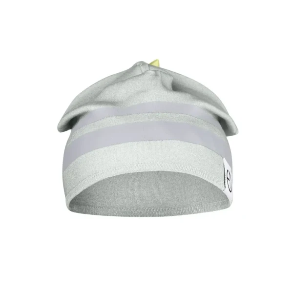 Elodie Details Čiapka Winter Beanies - Utility Green 6-12 mesiacov