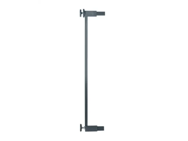 Safety 1st Rozšírenie zábrany 7 cm Black