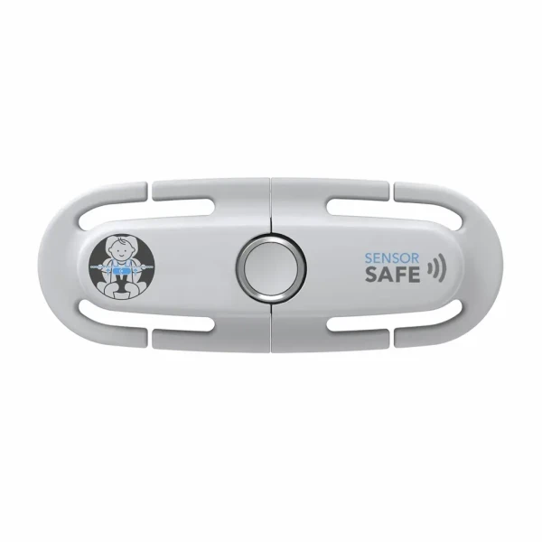 CYBEX SensorSafe Kit Toddler Grey