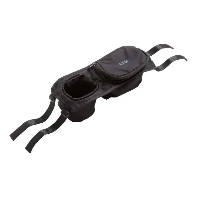 Tfk cupholder duo T-00-113-610-A