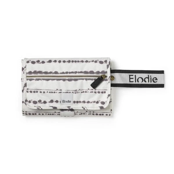 Elodie Details Prebalovacia podložka - Tidemark Drops