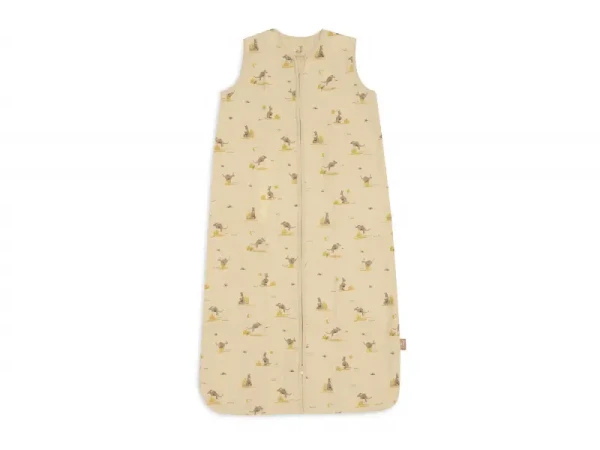 Jollein Spací vak 70cm Kangaroots