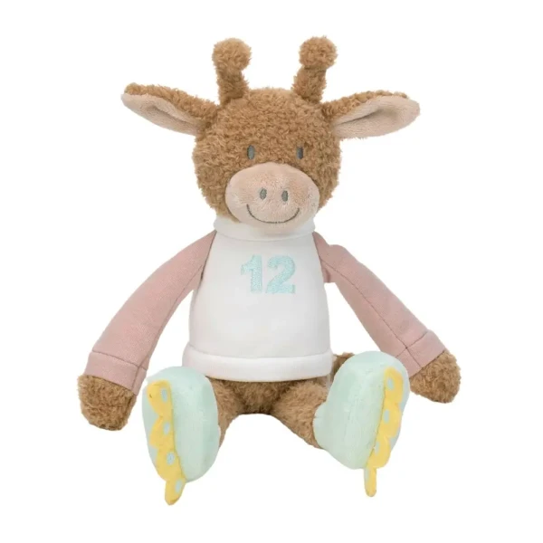 Happy Horse Žirafa Guido veľkosť: 24 cm