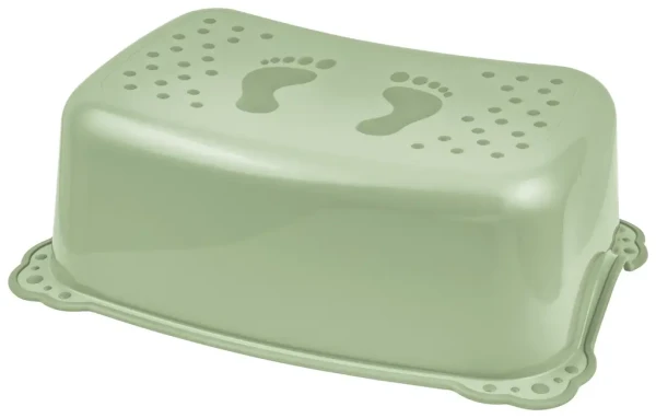 MALTEX Stupienok protišmykový Classic - Green