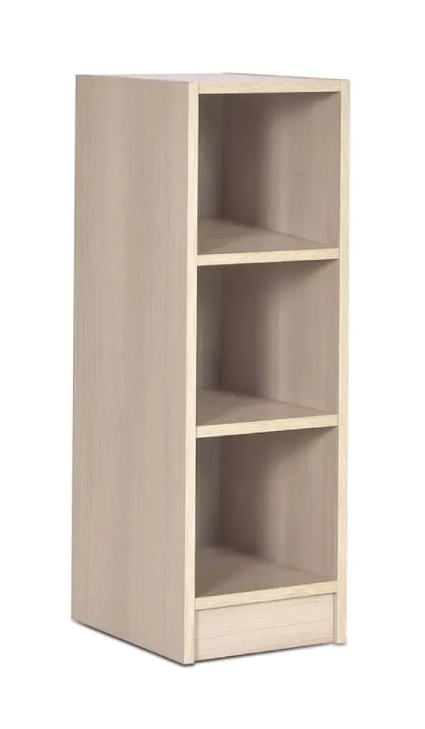 Faktum Policový regál Poppi
