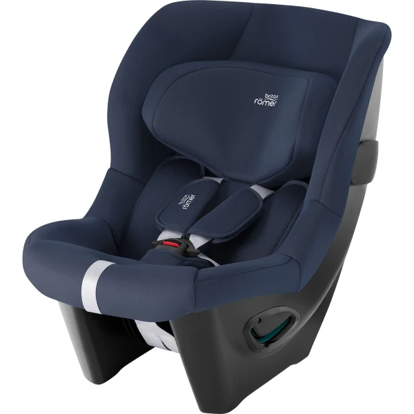 BRITAX RÖMER Autosedačka Safe-Way M, Night Blue